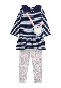 Леггинсы Леггинсы