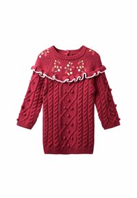 Платье Платье