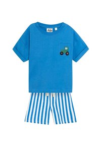 Футболка Футболка