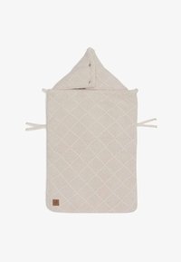 Ползунки Ползунки