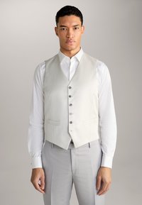 Жилет Жилет