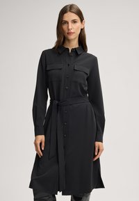 Блузка-платье Блузка-платье