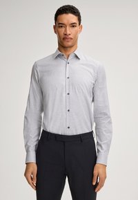 Рубашка Рубашка