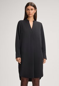 Платье Платье