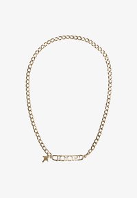 Ремень Ремень