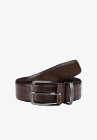 Ремень Ремень