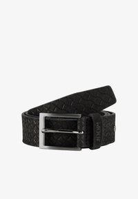 Ремень Ремень