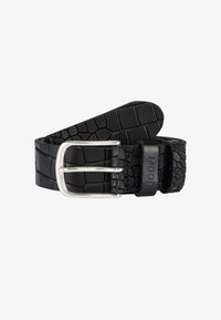 Ремень Ремень