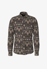 Рубашка Рубашка