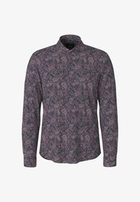 Рубашка Рубашка