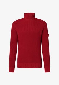 Водолазка Водолазка