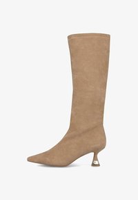 Сапоги Сапоги