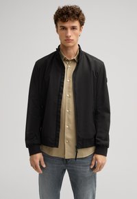 Куртка Куртка