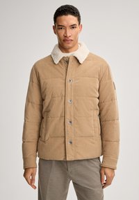 Куртка Куртка