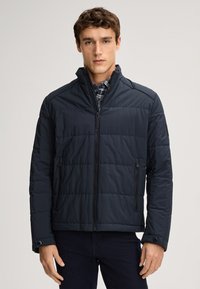 Куртка Куртка