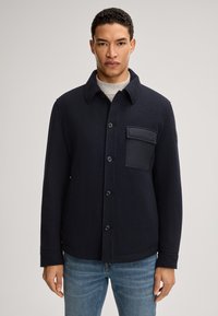 Куртка Куртка