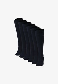 Носки Носки