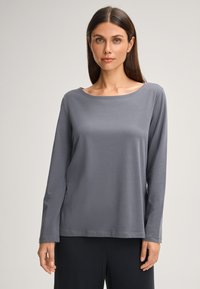 Майка Майка