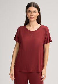 Майка Майка