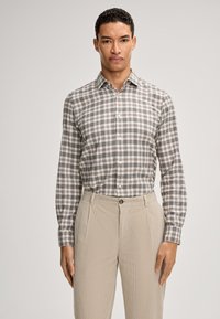 Рубашка Рубашка