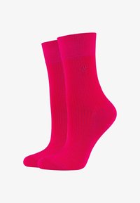 Носки Носки