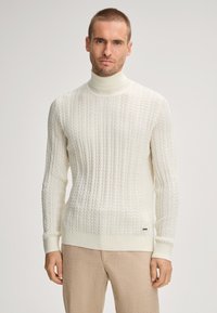 Водолазка Водолазка