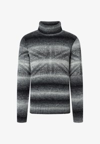 Водолазка Водолазка