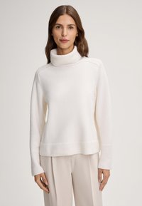 Водолазка Водолазка