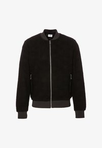 Куртка бомбер Куртка бомбер