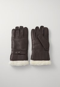 Перчатки Перчатки