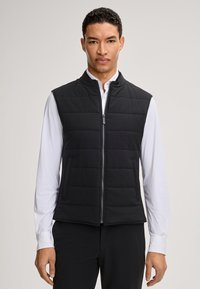 Жилет Жилет