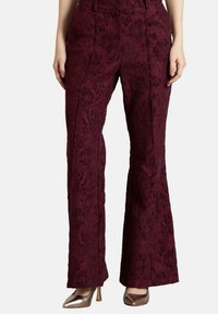 Брюки Брюки