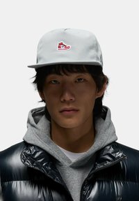 Кепка Кепка