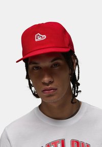 Кепка Кепка