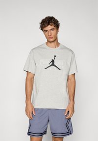 Спортивная майка Спортивная майка