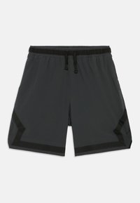 Шорты Шорты