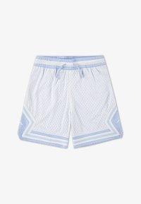 Шорты Шорты