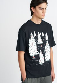 Футболка Футболка