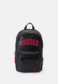 Рюкзак Рюкзак