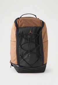 Спортивный рюкзак Спортивный рюкзак