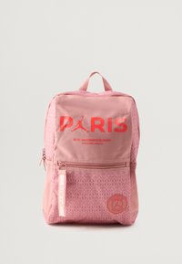 Спортивный рюкзак Спортивный рюкзак