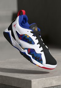 Высокие кеды Высокие кеды