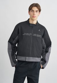 Куртка Куртка