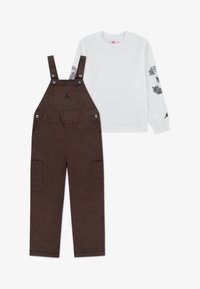 Лонгслив Лонгслив