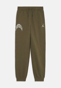 Брюки Брюки