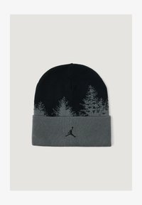 Шапка Шапка