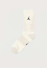 Спортивные носки Спортивные носки