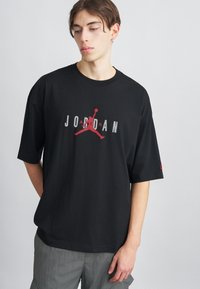 Футболка Футболка