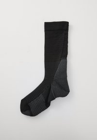 Носки Носки