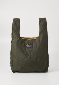 Сумка Сумка